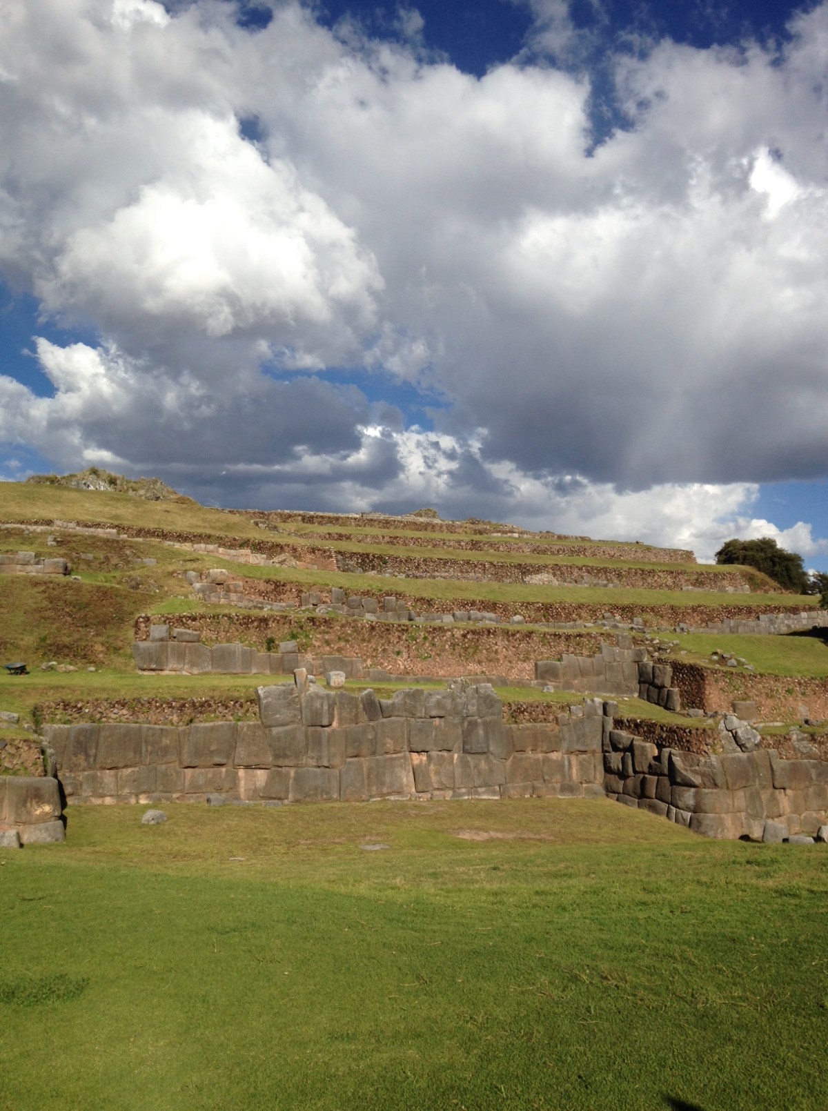 Cusco 5