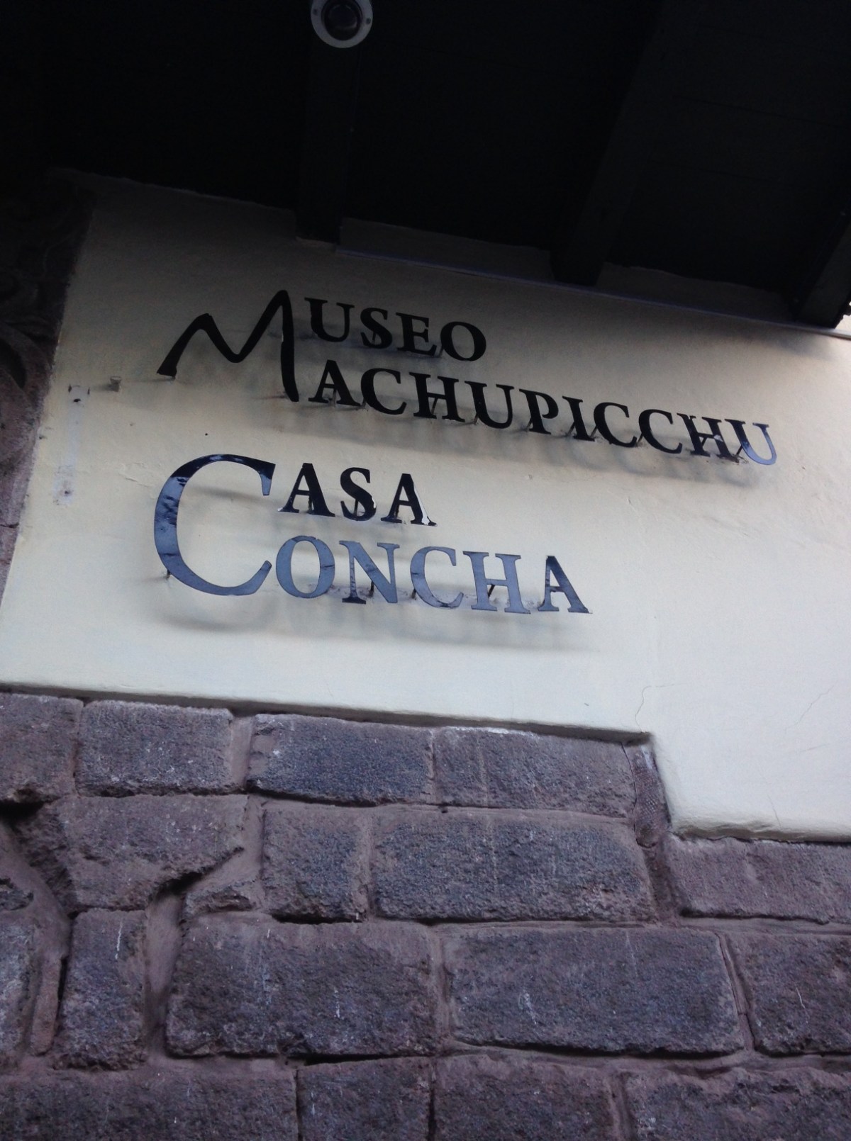 Cusco 9