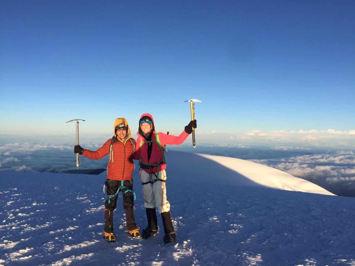 81e6b288-0c43-4b97-8fb9-449c39476806